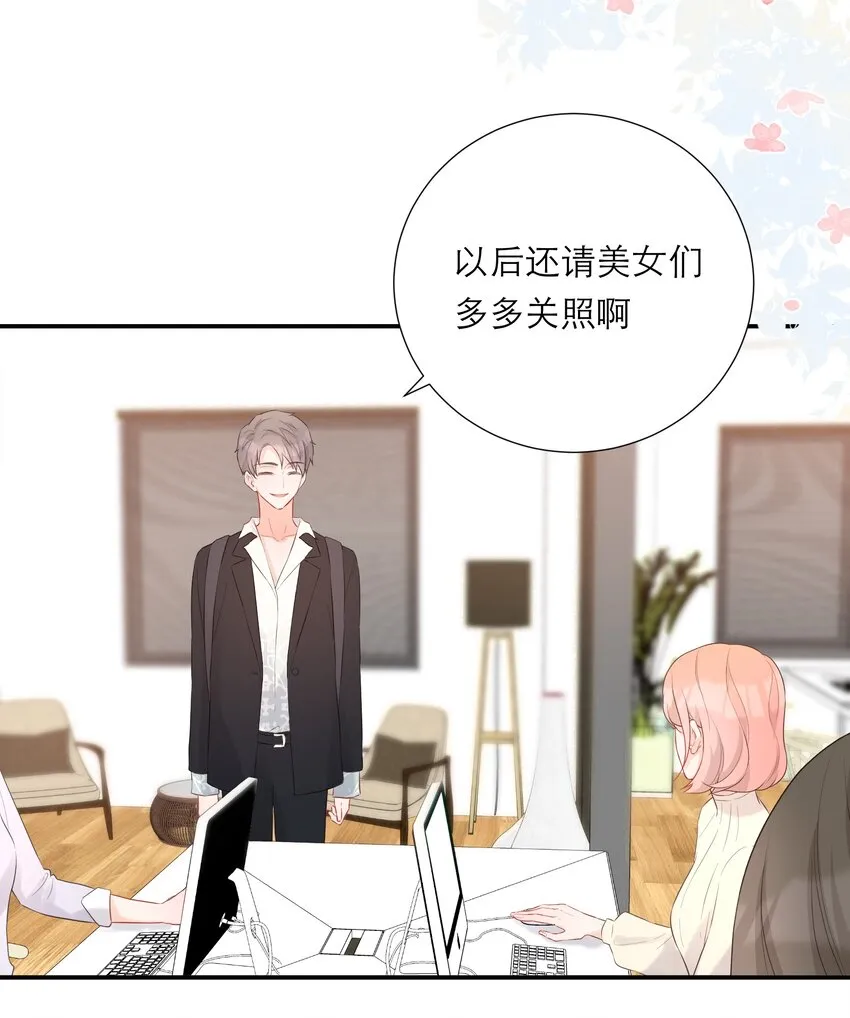 033 新员工 第32页