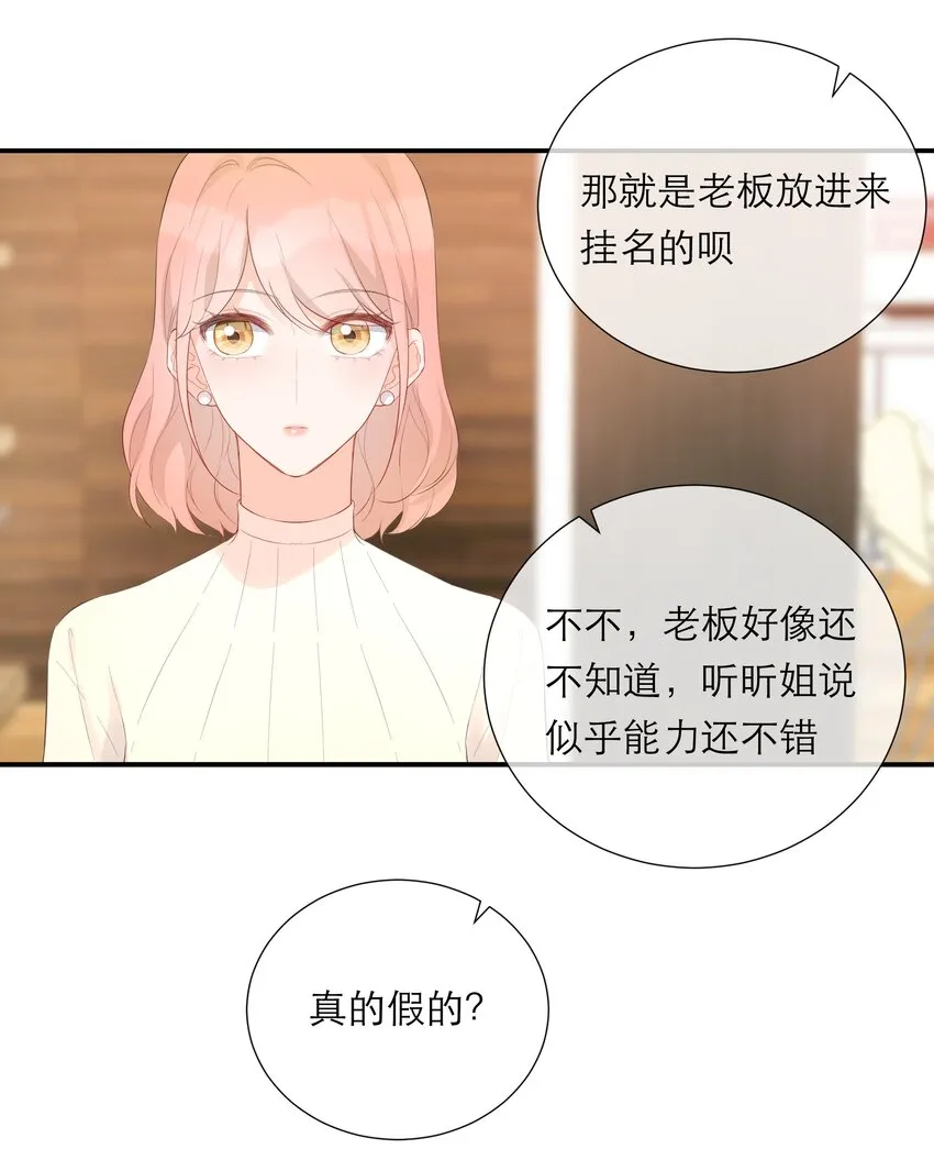 033 新员工 第35页