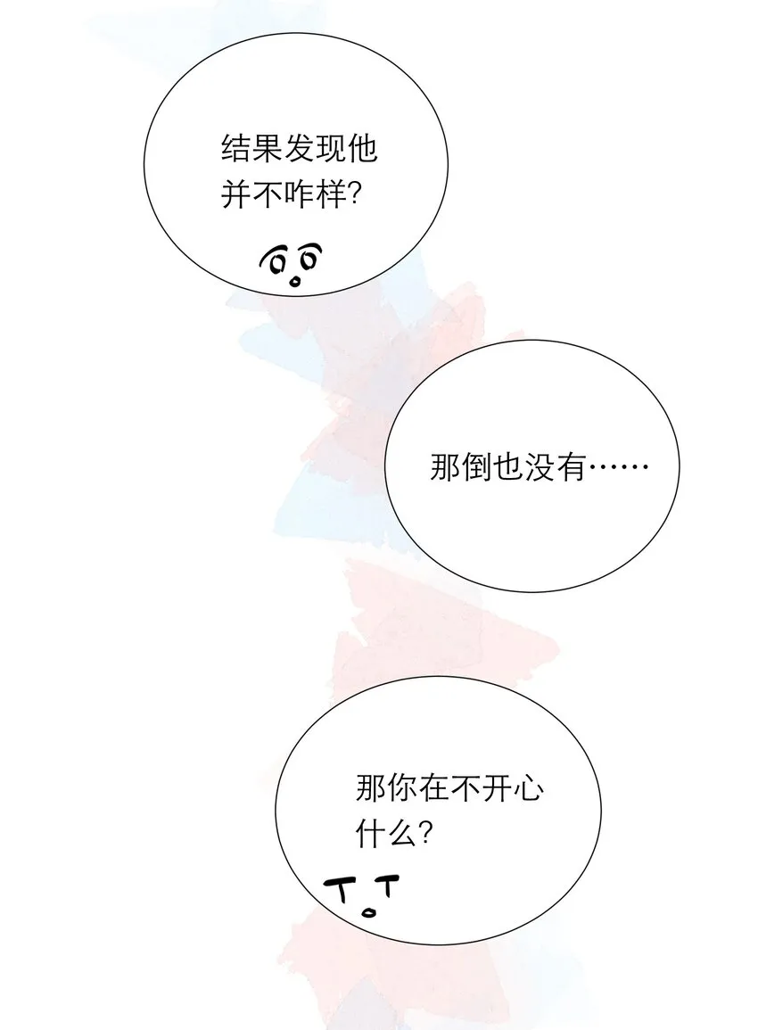 033 新员工 第46页
