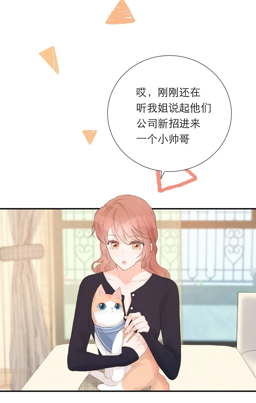 034 承认 第13页