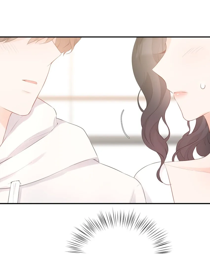 035 起哄 第46页