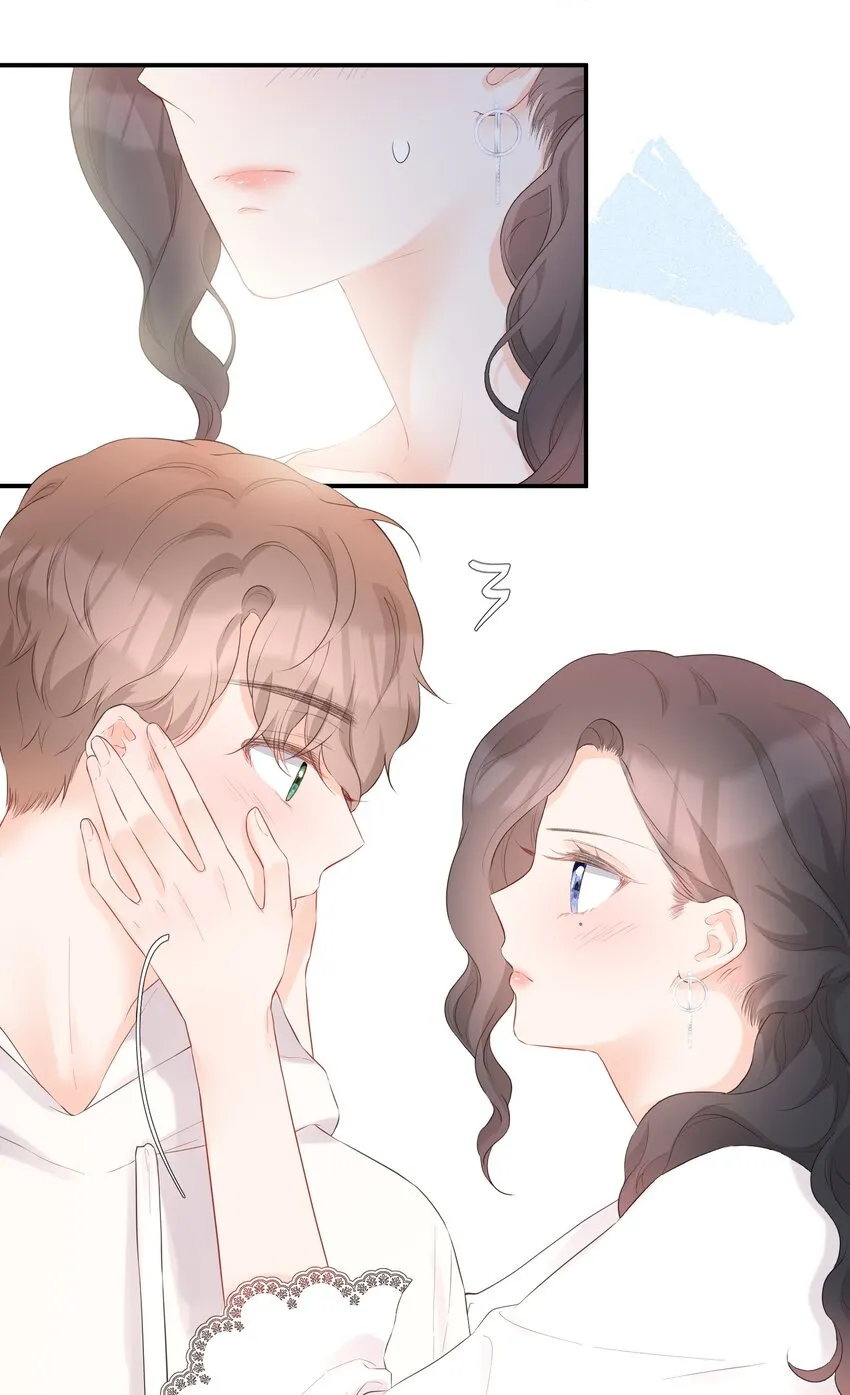 036 蜻蜓点水 第6页