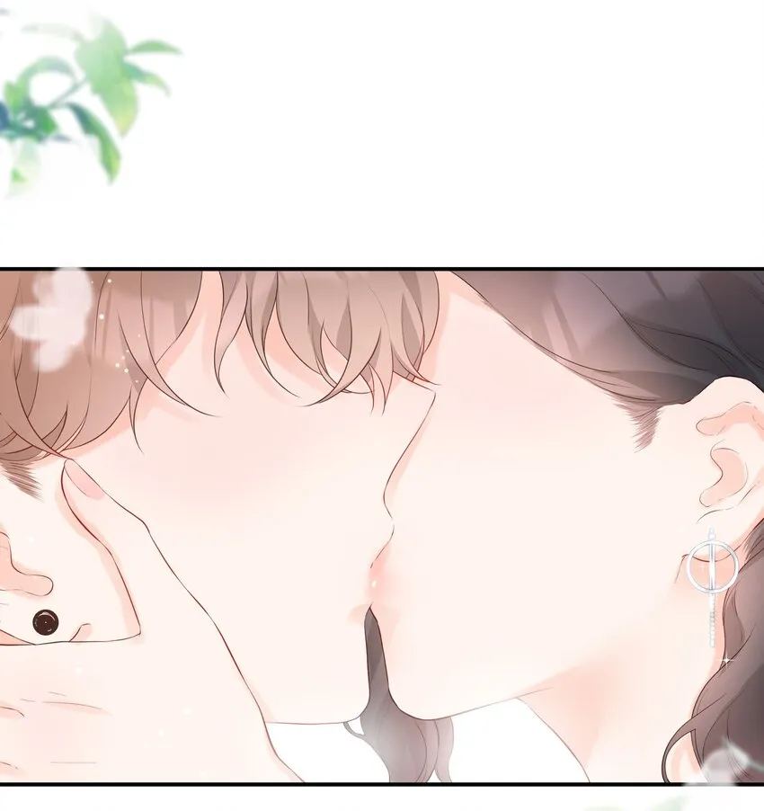036 蜻蜓点水 第10页