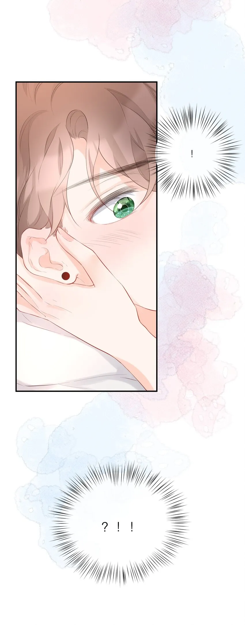 036 蜻蜓点水 第12页