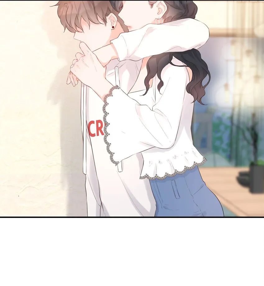 036 蜻蜓点水 第21页