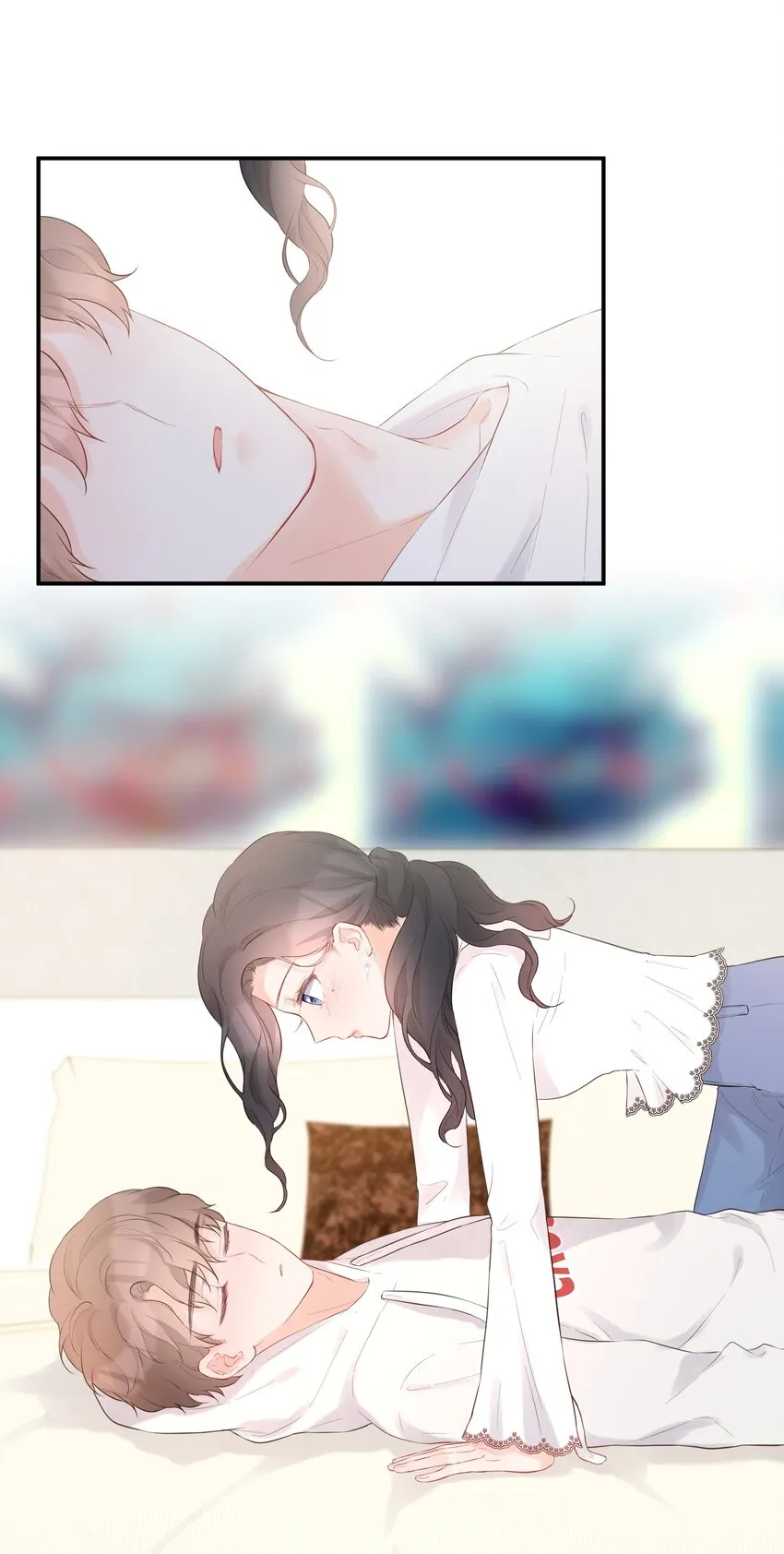 036 蜻蜓点水 第24页
