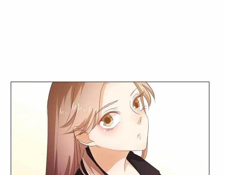 第52话 美好的故事 第9页