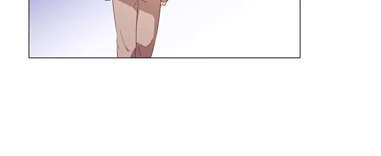 第52话 美好的故事 第12页