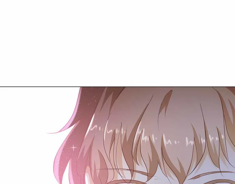 第52话 美好的故事 第13页