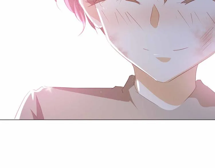 第52话 美好的故事 第14页