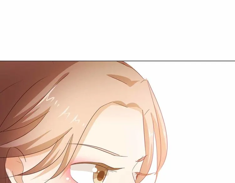 第52话 美好的故事 第16页