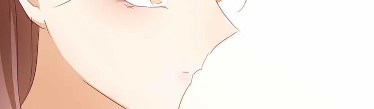 第52话 美好的故事 第17页