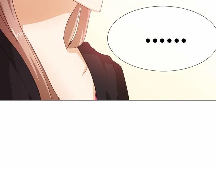 第52话 美好的故事 第18页