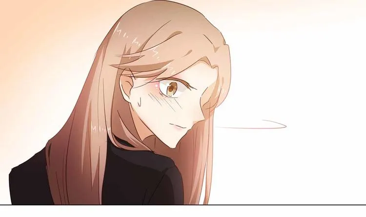 第52话 美好的故事 第29页