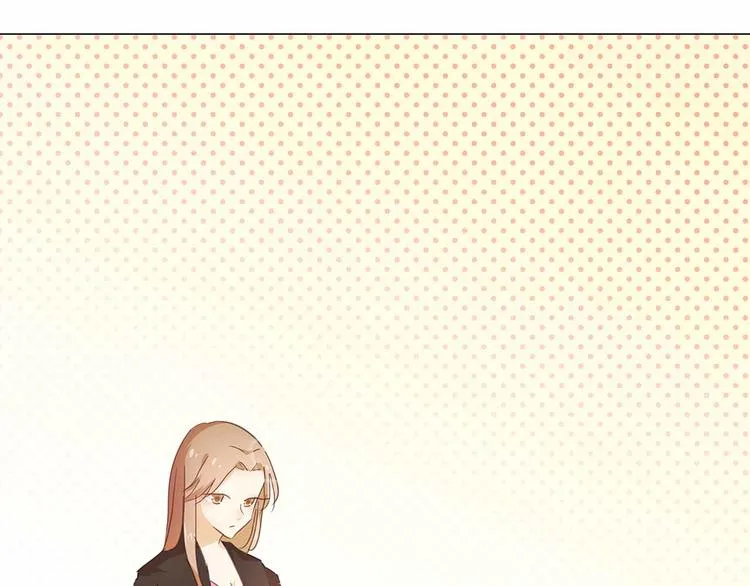 第52话 美好的故事 第30页