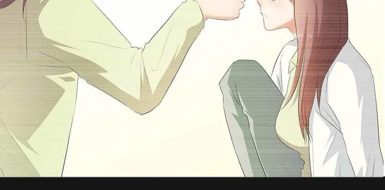 第52话 美好的故事 第35页