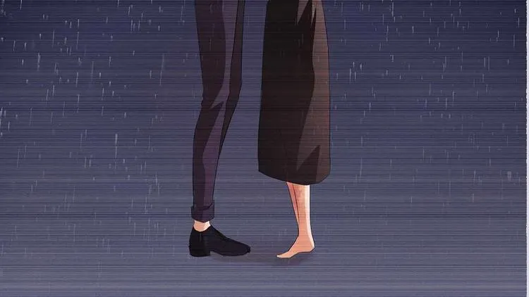 第52话 美好的故事 第43页