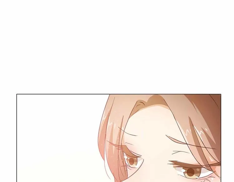 第52话 美好的故事 第47页