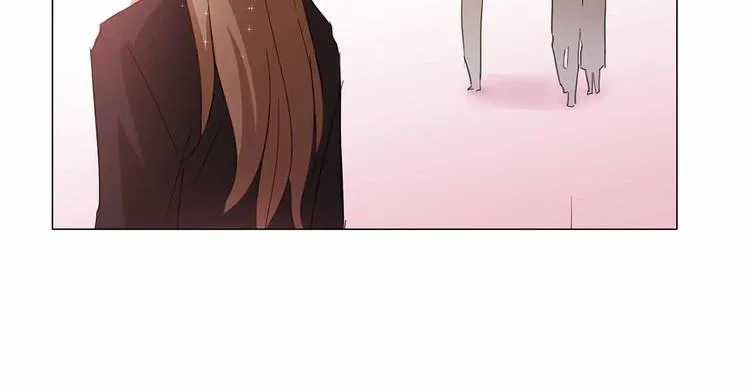 第52话 美好的故事 第50页