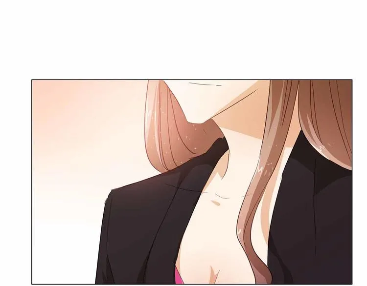 第52话 美好的故事 第51页
