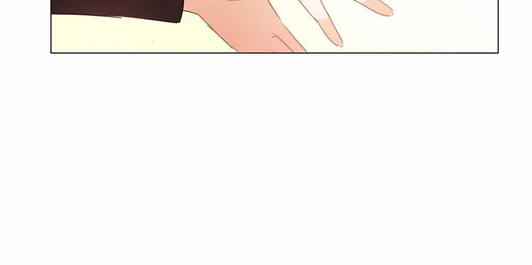 第52话 美好的故事 第54页