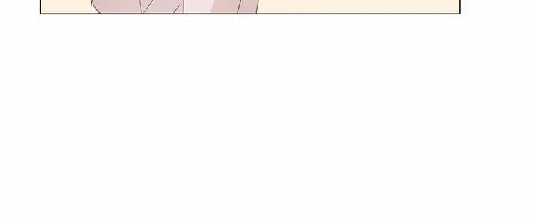 第52话 美好的故事 第56页