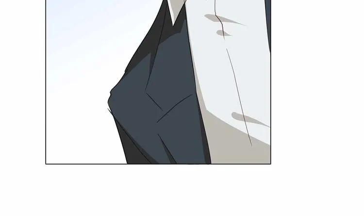 第52话 美好的故事 第59页