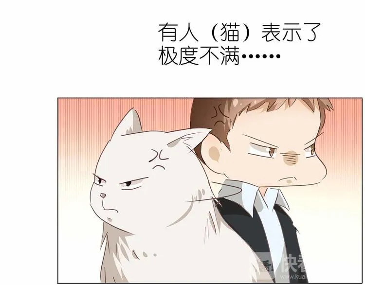 第52话 美好的故事 第62页