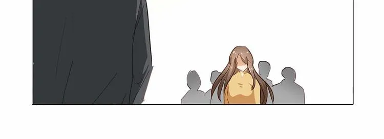 第52话 美好的故事 第65页