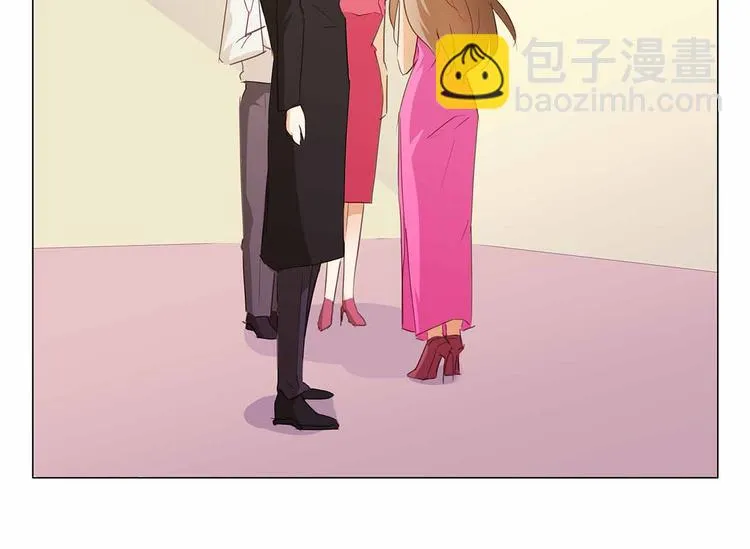 第51话 大礼送上 第7页
