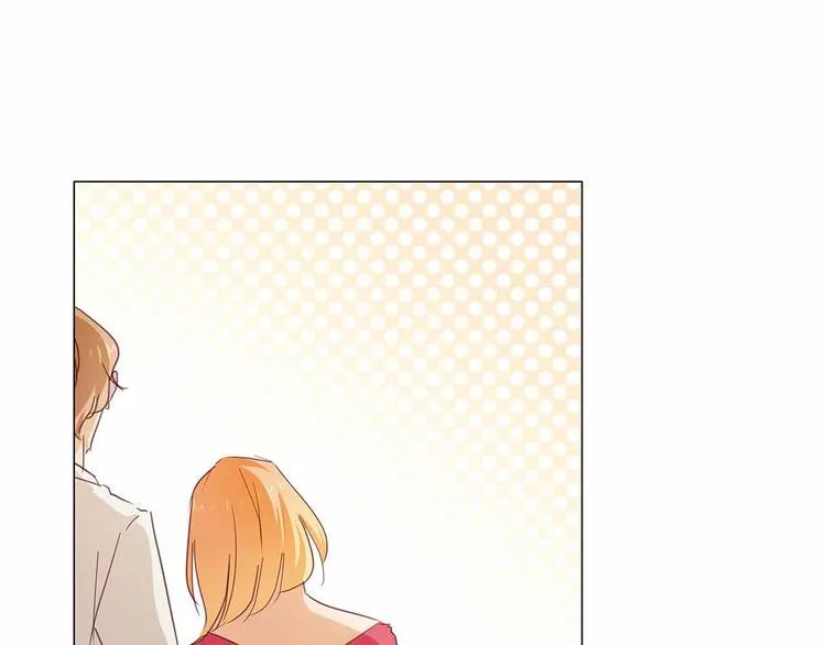 第50话 姐姐，满意吗 第12页