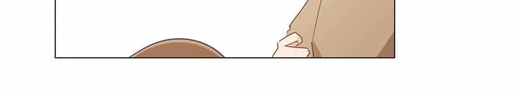 第50话 姐姐，满意吗 第19页