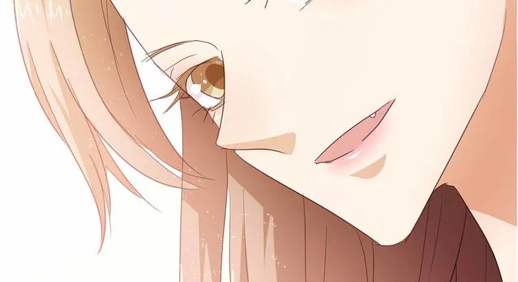 第50话 姐姐，满意吗 第29页