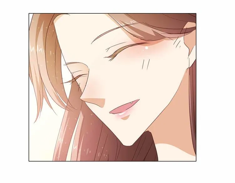 第50话 姐姐，满意吗 第31页