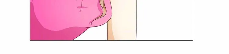 第50话 姐姐，满意吗 第36页
