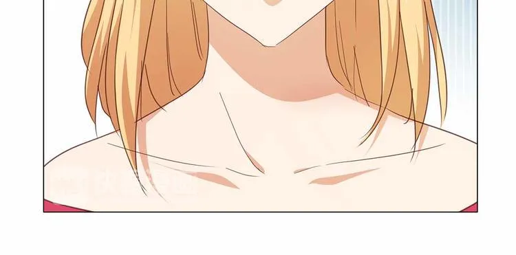 第50话 姐姐，满意吗 第44页