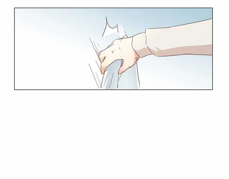 第50话 姐姐，满意吗 第69页