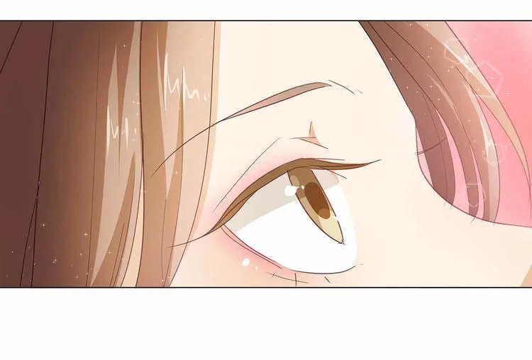第49话 打脸现场 第37页