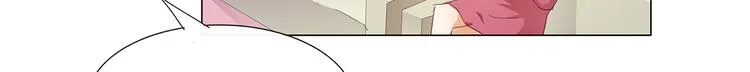 第48话 订婚快乐 第46页