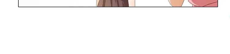第47话 送上门的请帖 第18页