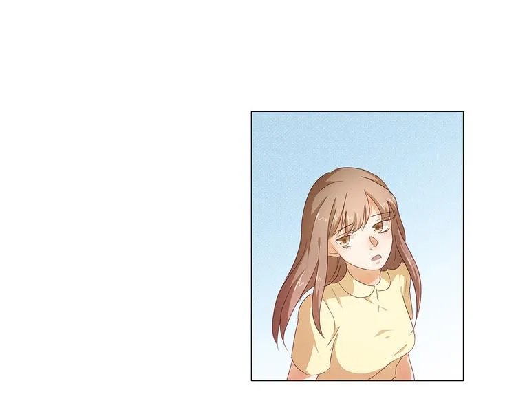 第47话 送上门的请帖 第21页