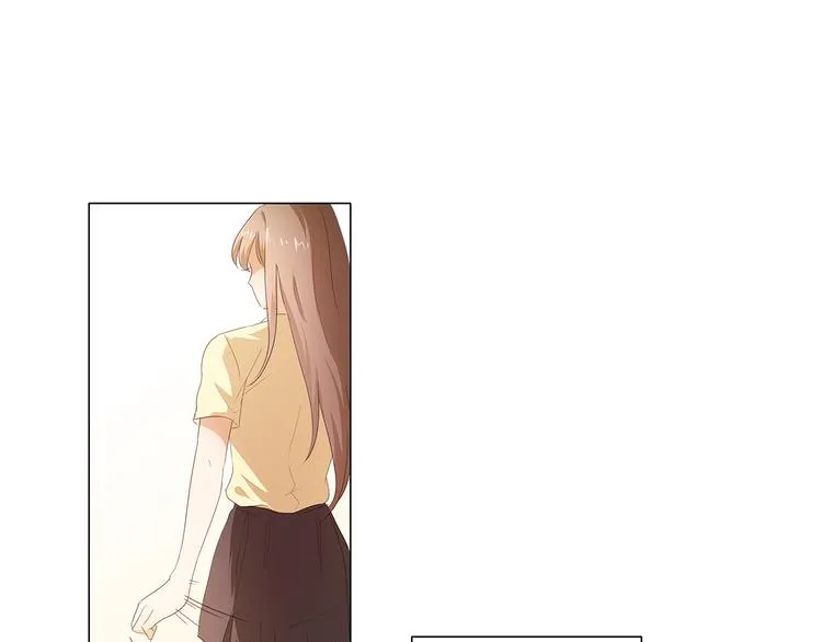 第47话 送上门的请帖 第29页