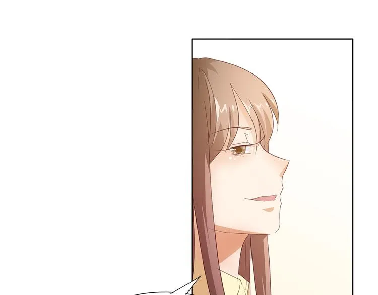 第47话 送上门的请帖 第31页
