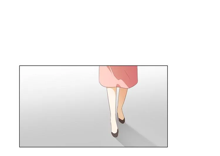 第47话 送上门的请帖 第35页