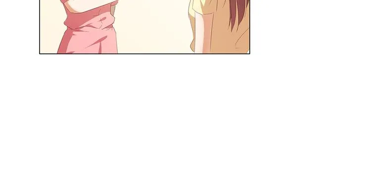 第47话 送上门的请帖 第38页