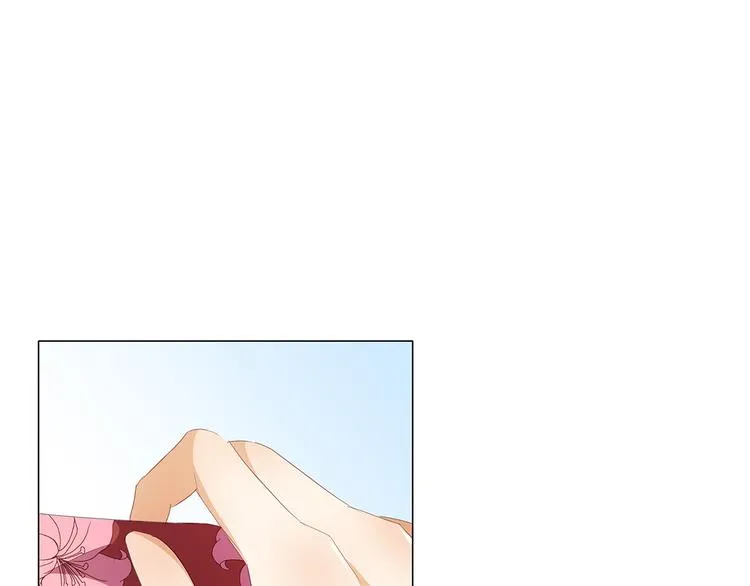 第47话 送上门的请帖 第39页