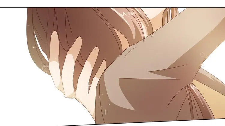 第46话 十八岁已成年 第9页