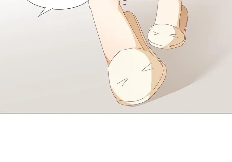 第46话 十八岁已成年 第24页