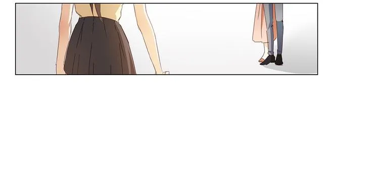 第46话 十八岁已成年 第51页