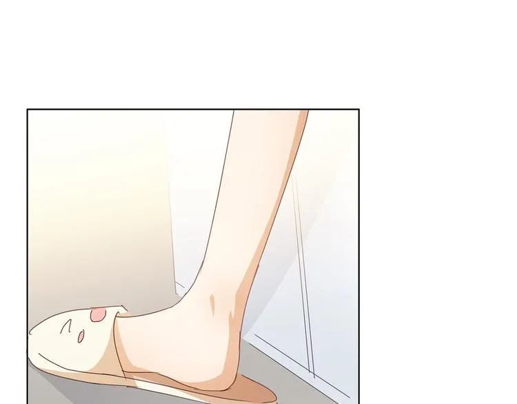 第44话 想你，夜不能寐 第19页